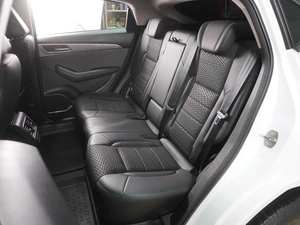 Внедорожник Haval F7x 2024 года, 2249000 рублей, Воронеж