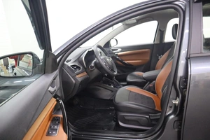 Универсал ВАЗ (LADA) Vesta 2024 года, 1555000 рублей, Брянск