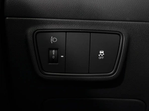Внедорожник Hyundai Tucson 2023 года, 2990000 рублей, Омск