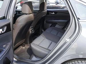 Седан Kia Cerato 2020 года, 2049000 рублей, Краснодар