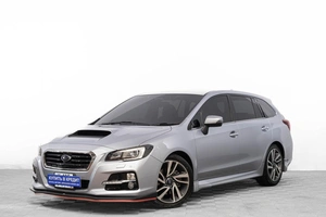 Универсал Subaru Levorg 2015 года, 1789000 рублей, Барнаул