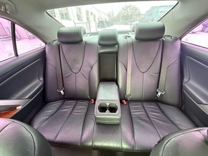 Седан Toyota Camry 2011 года, 1400000 рублей, Красноярск