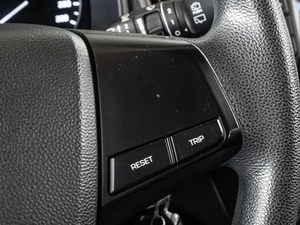 Внедорожник Hyundai Creta 2020 года, 1484000 рублей, Краснодар