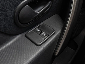Хетчбэк Renault Sandero Stepway 2020 года, 1260000 рублей, Краснодар
