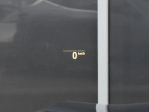 Внедорожник BMW X6 2020 года, 6695000 рублей, Краснодар