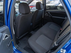 Седан ВАЗ (LADA) Granta 2022 года, 809000 рублей, Саратов