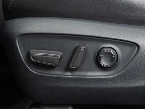 Внедорожник Toyota RAV4 2021 года, 3799000 рублей, Тюмень