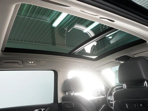 Внедорожник BMW X7 2019 года, 8060000 рублей, Минеральные Воды