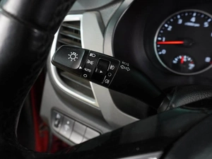 Внедорожник Kia Seltos 2021 года, 2139000 рублей, Воронеж