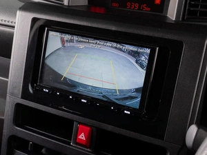 Минивэн Toyota Roomy 2021 года, 1179000 рублей, Тюмень