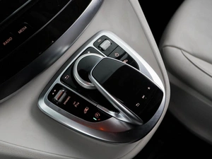 Минивэн Mercedes-benz V-класс 2019 года, 4549033 рублей, Москва