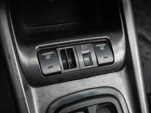 Седан Hyundai Elantra 2009 года, 699000 рублей, Краснодар