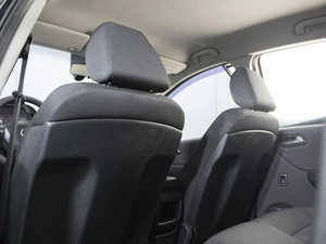 Хетчбэк Mercedes-benz A-класс 2012 года, 920000 рублей, Омск