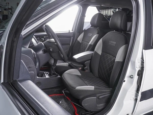 Универсал ВАЗ (LADA) Largus Cross 2025 года, 1800000 рублей, Ростов-на-Дону