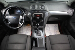 Лифтбек Ford Mondeo 2012 года, 1049000 рублей, Оренбург