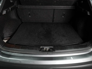 Внедорожник Nissan Qashqai 2017 года, 1389000 рублей, Воронеж