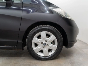 Минивэн Honda Freed 2009 года, 620000 рублей, Красноярск