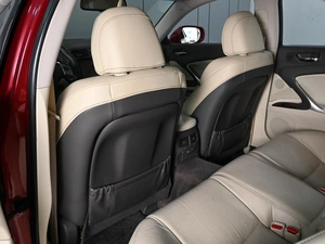 Седан Lexus IS 2011 года, 1650000 рублей, Аксай