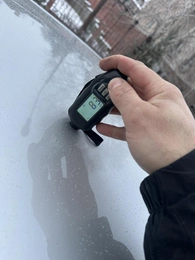 Седан Subaru Legacy 2000 года, 595000 рублей, 