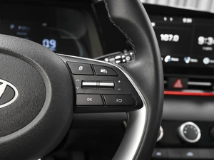 Седан Hyundai Elantra 2023 года, 2298000 рублей, Ставрополь