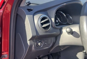 Хетчбэк Renault Sandero Stepway 2017 года, 1026000 рублей, Солонцы