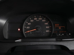Минивэн Toyota Roomy 2019 года, 1060000 рублей, Омск