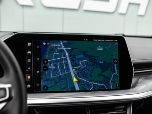 Внедорожник Haval F7 2024 года, 2999000 рублей, Большой Сочи