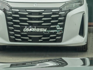 Седан Toyota Camry 2020 года, 2790000 рублей, Краснодар