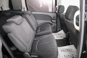 Минивэн Mazda Biante 2012 года, 1209000 рублей, Красноярск