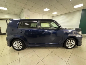 Универсал Toyota Corolla Rumion 2012 года, 1070000 рублей, Ачинск