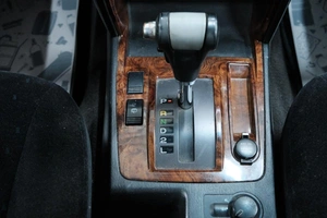 Внедорожник Hyundai Terracan 2002 года, 639000 рублей, Омск