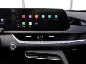 Лифтбек FAW Bestune B70 2024 года, 2290000 рублей, Тверь