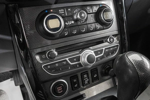 Внедорожник Renault Koleos 2013 года, 1159000 рублей, Барнаул