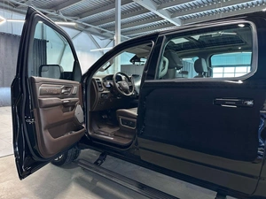 Пикап RAM 1500 2026 года, 10187000 рублей, Павловская Слобода