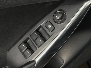 Седан Mazda 6 2012 года, 1399000 рублей, Омск