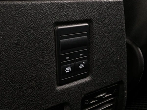 Внедорожник УАЗ Patriot 2016 года, 999000 рублей, Волгоград