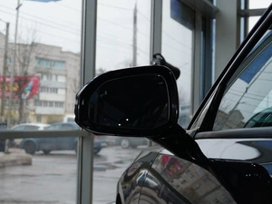 Лифтбек FAW Bestune B70 2023 года, 1920111 рублей, Тверь