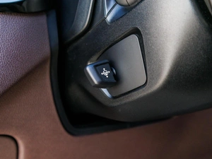 Седан BMW 5 серия 2020 года, 5750000 рублей, Большой Сочи