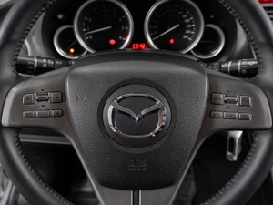 Лифтбек Mazda 6 2008 года, 869000 рублей, Тюмень