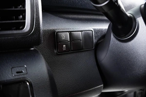Минивэн Toyota Sienta 2016 года, 1339000 рублей, Пермь