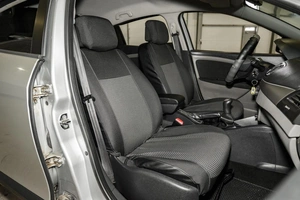 Седан Renault Fluence 2012 года, 620000 рублей, Ульяновск