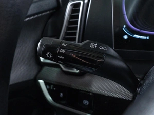 Внедорожник Kia Sportage 2022 года, 2890000 рублей, Волгоград