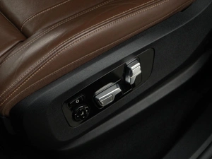 Внедорожник BMW X5 2020 года, 6297434 рублей, Москва