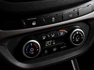 Седан ВАЗ (LADA) Vesta 2018 года, 914000 рублей, Воронеж