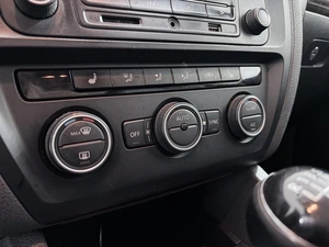 Седан Volkswagen Jetta 2015 года, 1095000 рублей, Орёл