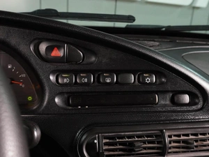 Внедорожник Chevrolet Niva 2012 года, 719000 рублей, Воронеж