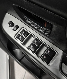 Универсал Subaru Levorg 2014 года, 1720000 рублей, Красноярск