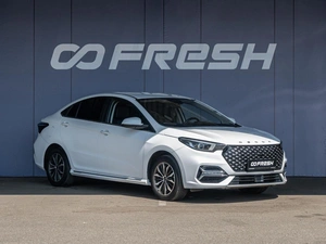 Седан OMODA S5 2023 года, 1225000 рублей, Краснодар