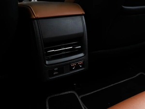 Внедорожник OMODA C5 2023 года, 2144000 рублей, Тюмень