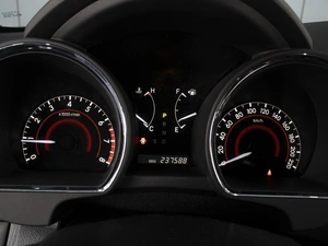 Внедорожник Toyota Highlander 2011 года, 2200000 рублей, Омск